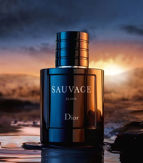 dior 60ml sauvage|sauvage dior 60ml price.